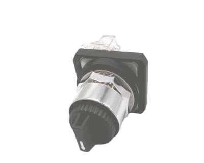 RADWELL VERIFIED SUBSTITUTE 9001KS63B-SUB