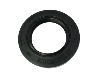TIMKEN 32X52X11-R2LS32-S