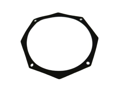 FANUC A290-0511-X043