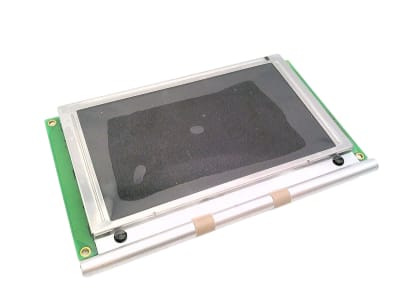 RADWELL VERIFIED SUBSTITUTE LZQ1741-A0DX-SUB