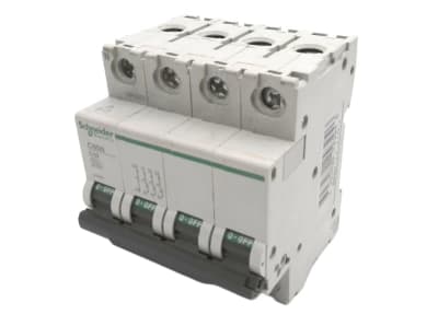SCHNEIDER ELECTRIC 24394