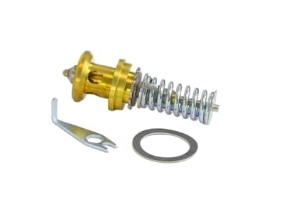 DANFOSS 067B2708
