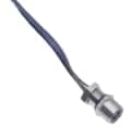 MENCOM NAN-T-4FR-M8-2M