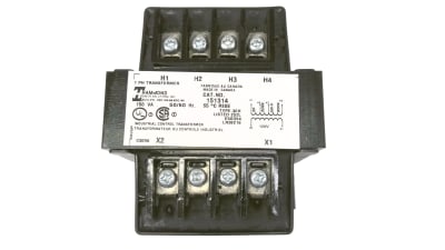 HAMMOND POWER SOLUTIONS 151314