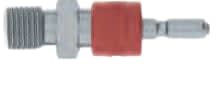 TYLOK SS-QC4-D-4M
