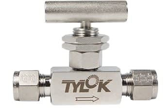 TYLOK SS-8-6DD-8-G