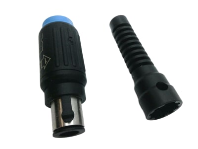 PARKER 9410U0862