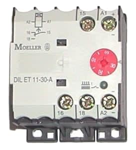 EATON CORPORATION DILET-11-30-A