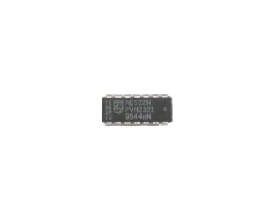 PHILIPS NE522N