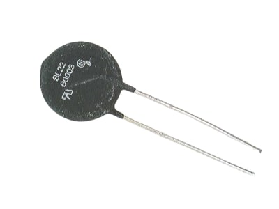 AMETHERM SL22 60003