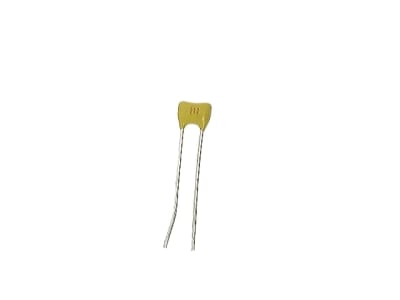 GENERIC CCR.056U50V
