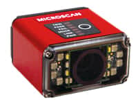 OMRON 7411-1000-1005
