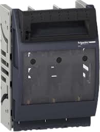 SCHNEIDER ELECTRIC 49803