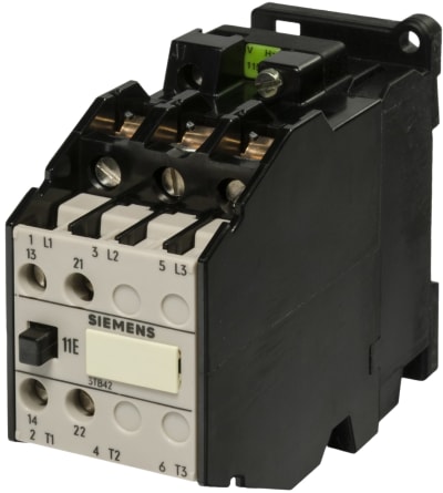 SIEMENS 3TB4212-OB