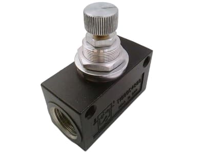 NORGREN T1000C4800