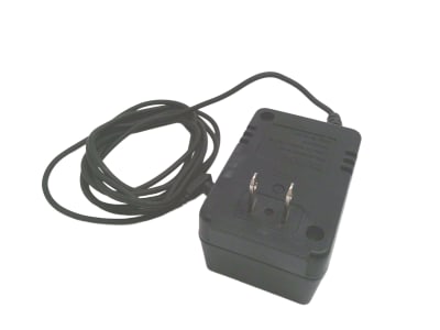 ONTOP ELECTRONIC A31550