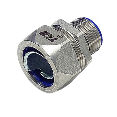 ABB THOMAS & BETTS 5336SST
