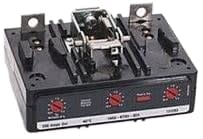 ALLEN BRADLEY 140U-KTD3-D30