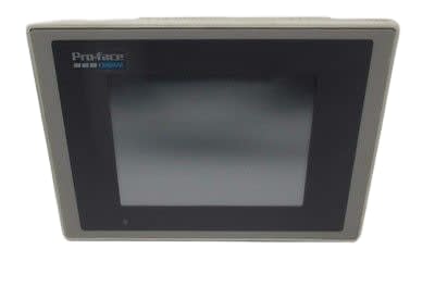 FANUC QPG-CTDE0000
