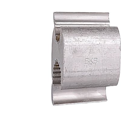 ABB THOMAS & BETTS WR775