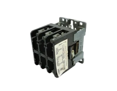 HONEYWELL R4214G-1032