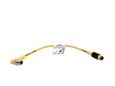TURCK PKG-3Z-0.2-PSW-3M