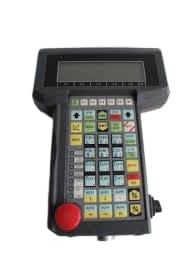 FANUC A05B-2115-C001