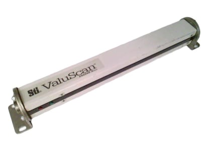 OMRON VS6512-0.25X