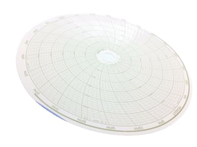 HONEYWELL 24001660-002