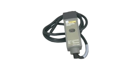 OMRON E3L-2LE4-50