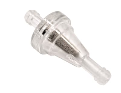 PRIME LINE PRODUCTS COMPANY 7-02357