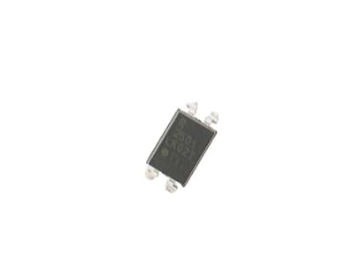 GENERIC PS2501L-1-A