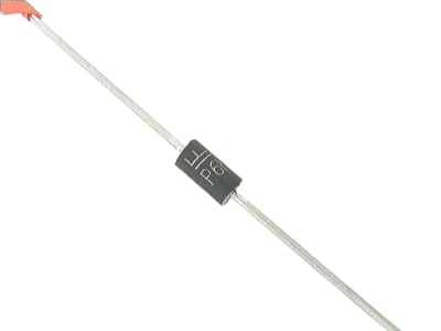MULTICOMP P6KE7.5CA