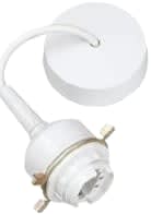 LEGRAND 660307