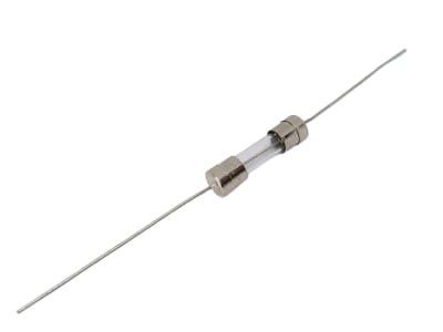 LITTELFUSE 0218015.MXEP