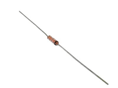 NXP SEMICONDUCTOR 1N4858