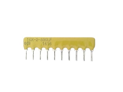 BOURNS 4610X-102-330LF