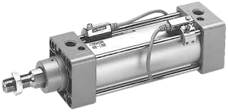 SMC C95NB50-100-D