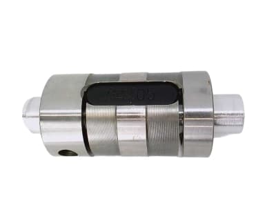 ISEL 213505