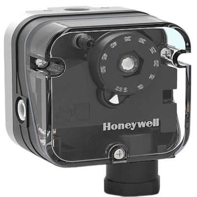 HONEYWELL C6097B3085