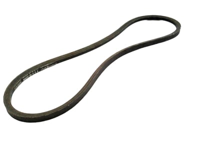 DAYCO A40