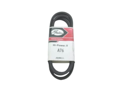 GATES 90022076