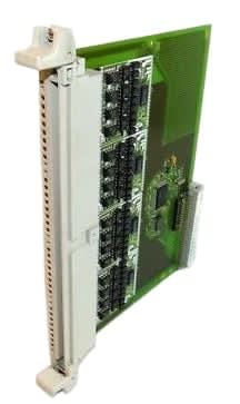 SIEMENS C8451-A45-A12-2