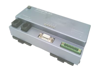 HORNER AUTOMATION HE200CGM750