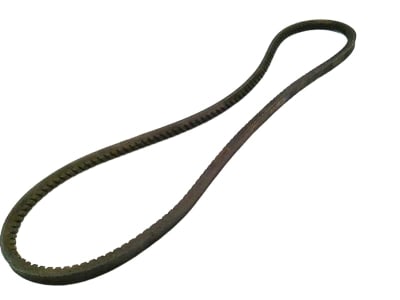 GOODYEAR TIRE & RUBBER 17456
