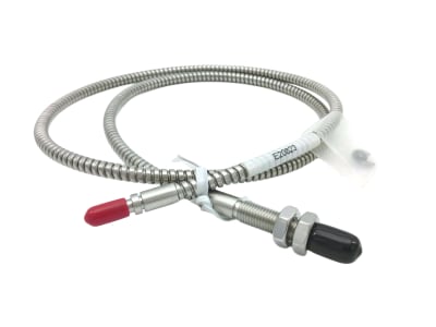 EFECTOR FE-50-V-V-M5/16-E20823