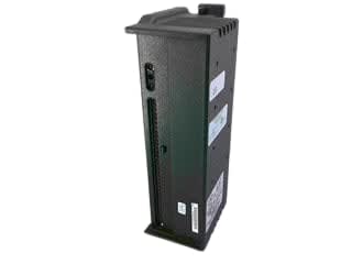 ASEA BROWN BOVERI 6241BP10421A
