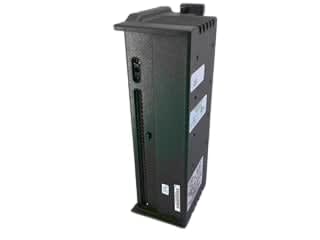 ASEA BROWN BOVERI 6241BP10421B-P
