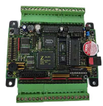 WORLD PRODUCTS 175-0042-01