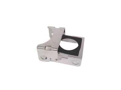 SIEMENS 3SB3921-0BJ